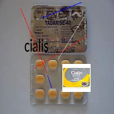 Qui a acheté du cialis en ligne